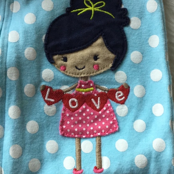 Onesie Bundle - Picture 6 of 7